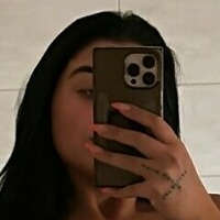 Disc0tits Nua