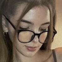 Diskussion: Deanna-hot / Lanina Nua