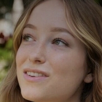 Diskussion: Emma Spice Nua