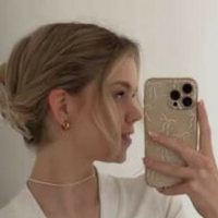 Diskussion: Lea Peach Nua