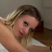 Diskussion: Marie Melissa Nua