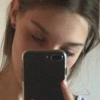 Diskussion: mx_ronja Nua