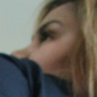 dissatoes Nua