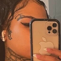 Distortedd Nua