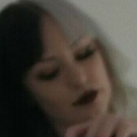 disturbedsnowfree Nua