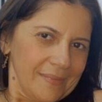 Diva Altuna Nua