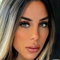 divaone Nua