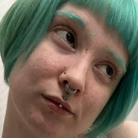 divine-femme Nua