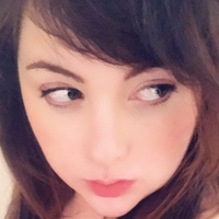 Divinebrat Nua