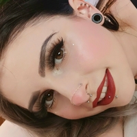 divinelyfree Nua