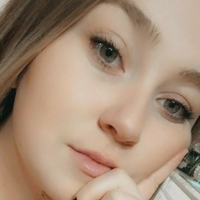 divinenangel28 Nua