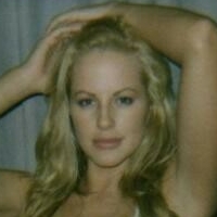 Divini Rae Sorenson Nua