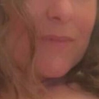 divorcedhotwife Nua