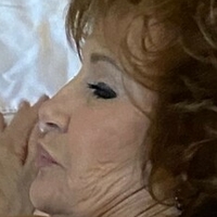 dixiedauphin50 Nua