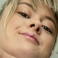 dixiewillowxxx Nua