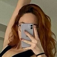 Dixowho Nua
