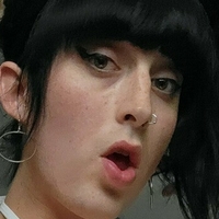 diybabe666 Nua