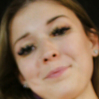 dizzyyqueen Nua