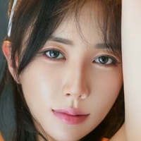 DJ Choi Nua