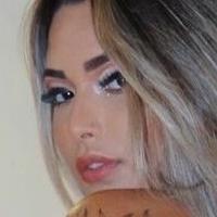 Dj Cristal Nua