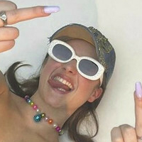 DJ Fuckoff Nua