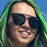 Dj Miss Monique Nua
