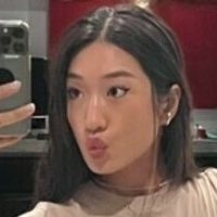 DJ Peggy Gou Nua