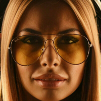 DJane Milana Nua