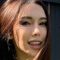 djjaderasif Nua