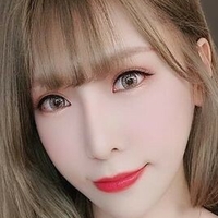 djxin Nua