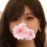 d_mingey Nua