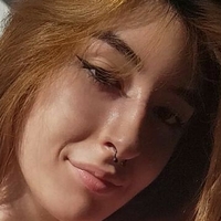 Doania Nua