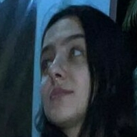 Doarda Nua