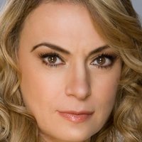 Dobrina Liubomirova Nua
