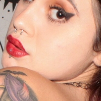 Doce Elvira Nua