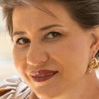 doctormakarova Nua