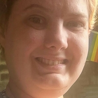 doctorsybil Nua