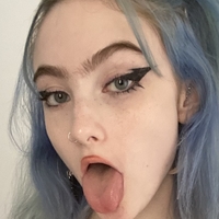 Doe666 Nua