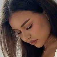 Doina Barbaneagra Nua