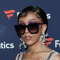 Doja Cat Nua