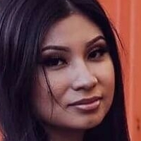 Dojafootqueen Nua