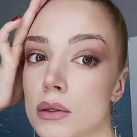 Dolce_Vita Nua