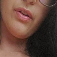dolcerose Nua
