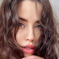 dolldelara Nua