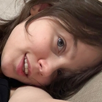 Dolldolor Nua