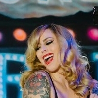 DollieXXX Nua