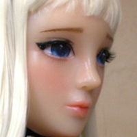 dollified Nua