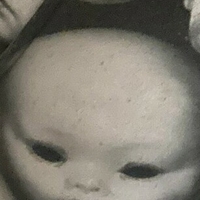 dollypacifica Nua