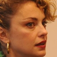 Dolores Fonzi Nua