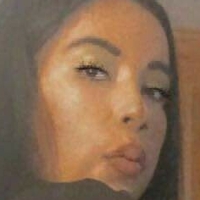 Dolores Moreno Nua